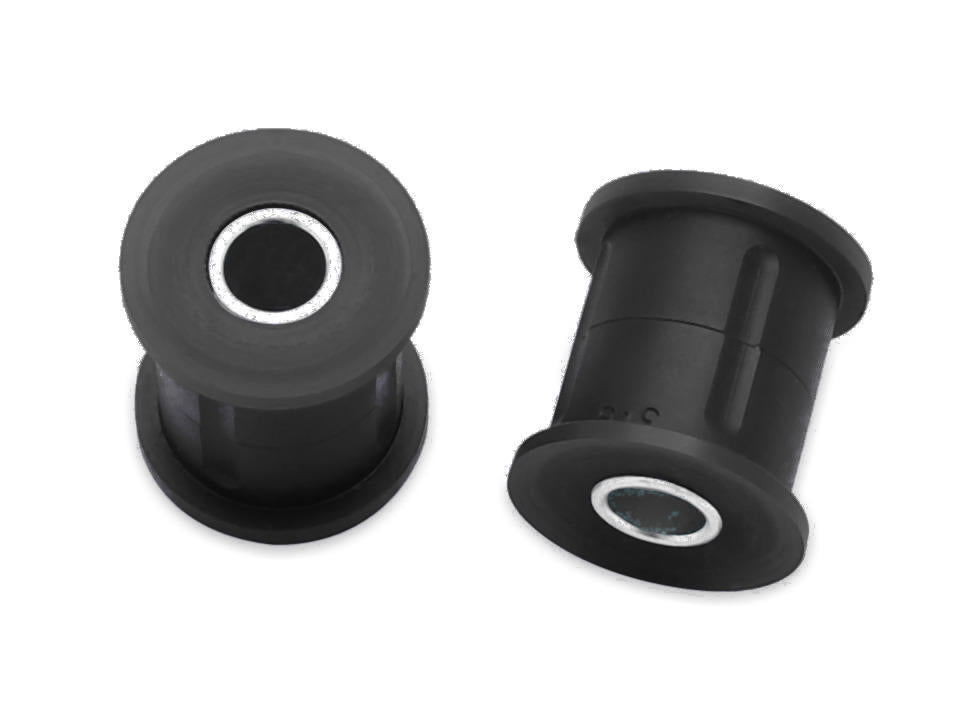 SPF0564-95K - Front Lower Arm - Inner Bush Kit for NISSAN 180B 1972-1977 610
