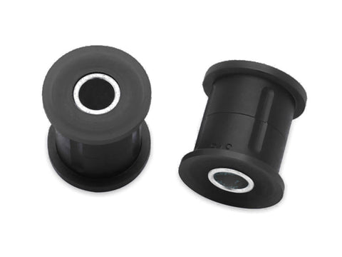 SPF0564-95K - Front Lower Arm - Inner Bush Kit for NISSAN 180B 1972-1977 610