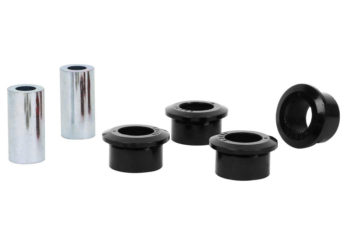 W63157 - Rear Upper Control Arm Front Bush Kit for HSV CLUBSPORT 2013-2017 -