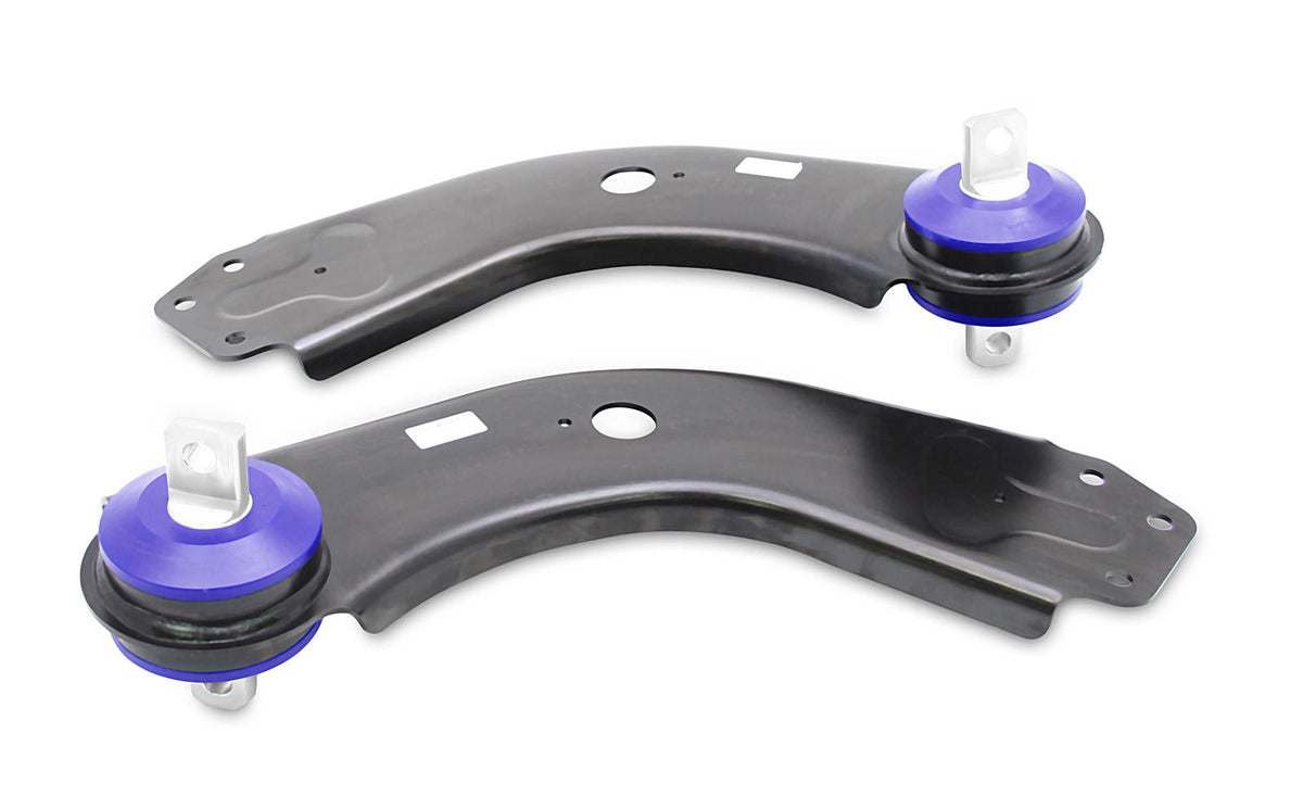 TRC1012 - Rear Lower Trailing Arm Kit for FORD TERRITORY 2011-2016 SZ RWD