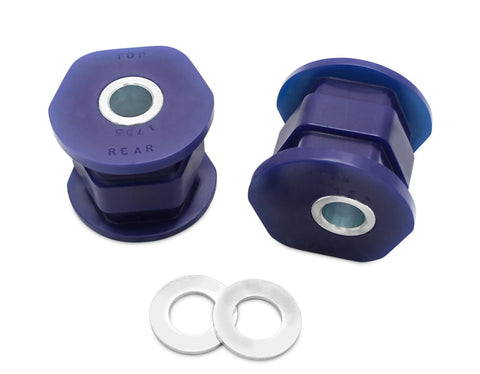 SPF1757AK - Front Lower Arm - Rear Bush Kit (Offset) for HONDA CR-V 1995-2002 RD1-RD3