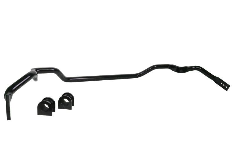 BTF92Z - Front Sway Bar - 30mm 3 Point Adjustable for TOYOTA LAND CRUISER PRADO 2003-2009 - 120 SERIES