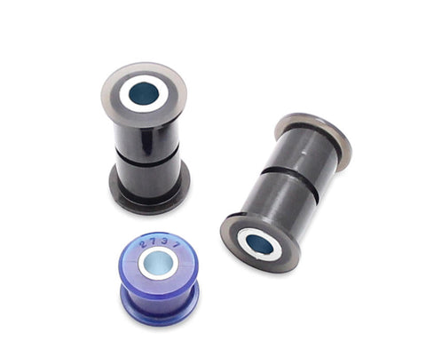 SPF3731K - Steering Rack Bush Kit for MITSUBISHI LANCER 2007-2016 EVO 10