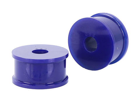 Front Lower Control Arm - Rear Bush Kit