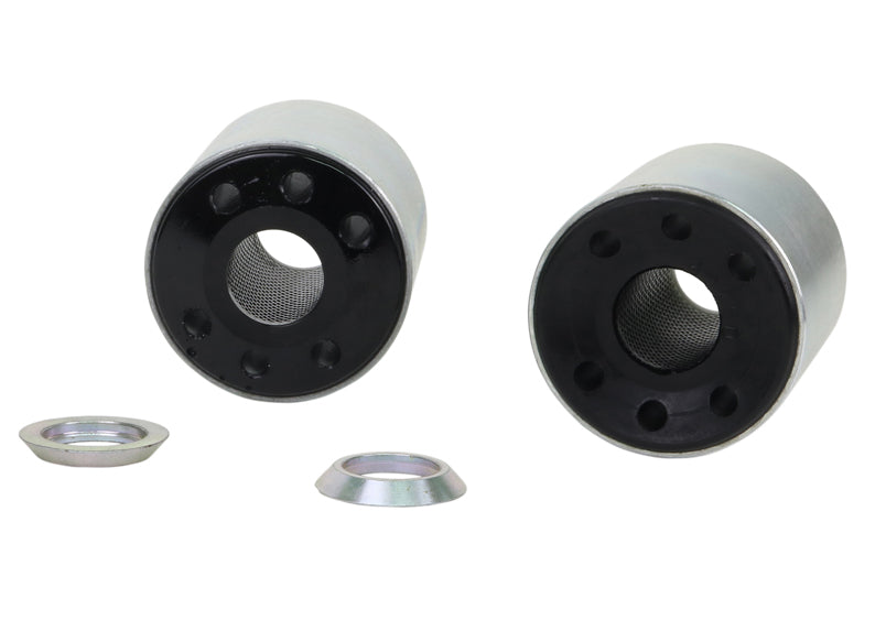 W53284 - Front Lower Control Arm Bush Kit (Rear) for FORD FOCUS 2002-2005 - LR