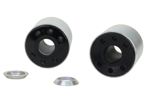W53284 - Front Lower Control Arm Bush Kit (Rear) for FORD FOCUS 2002-2005 - LR