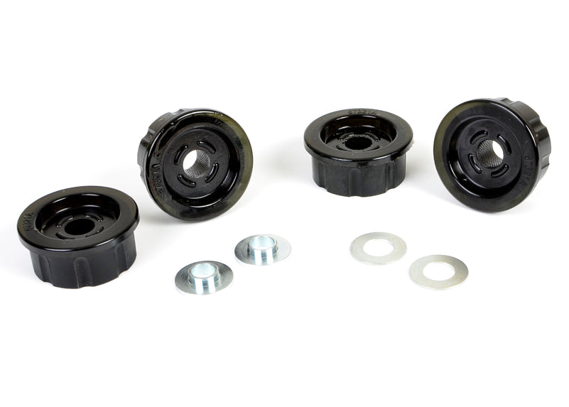 W53405A - Front Lower Control Arm Bush Kit (Rear) for HOLDEN 5 2006-2015 - 5 CG