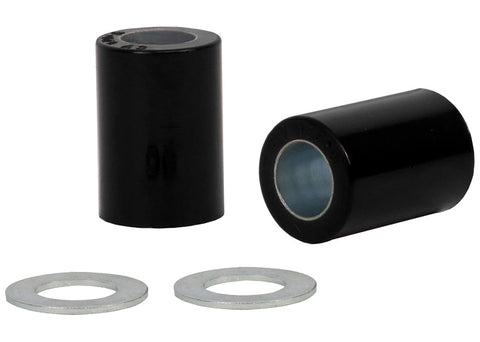 W81097 - Front Lower Control Arm Bush Kit for CHRYSLER VALIANT 1962-1976 - SV1, AP5, AP6, VC, VE, VF, VG, VH, VJ, VK