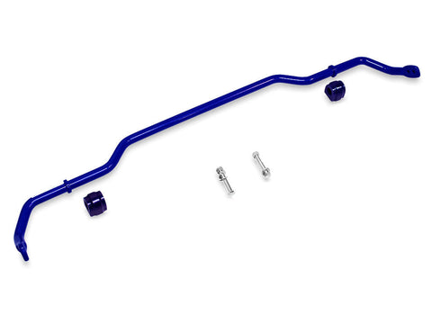 RC0005RZ-24 - Rear Swaybar - 24mm for VW JETTA 2010-2018 Mk6 Typ 162, 163, AV