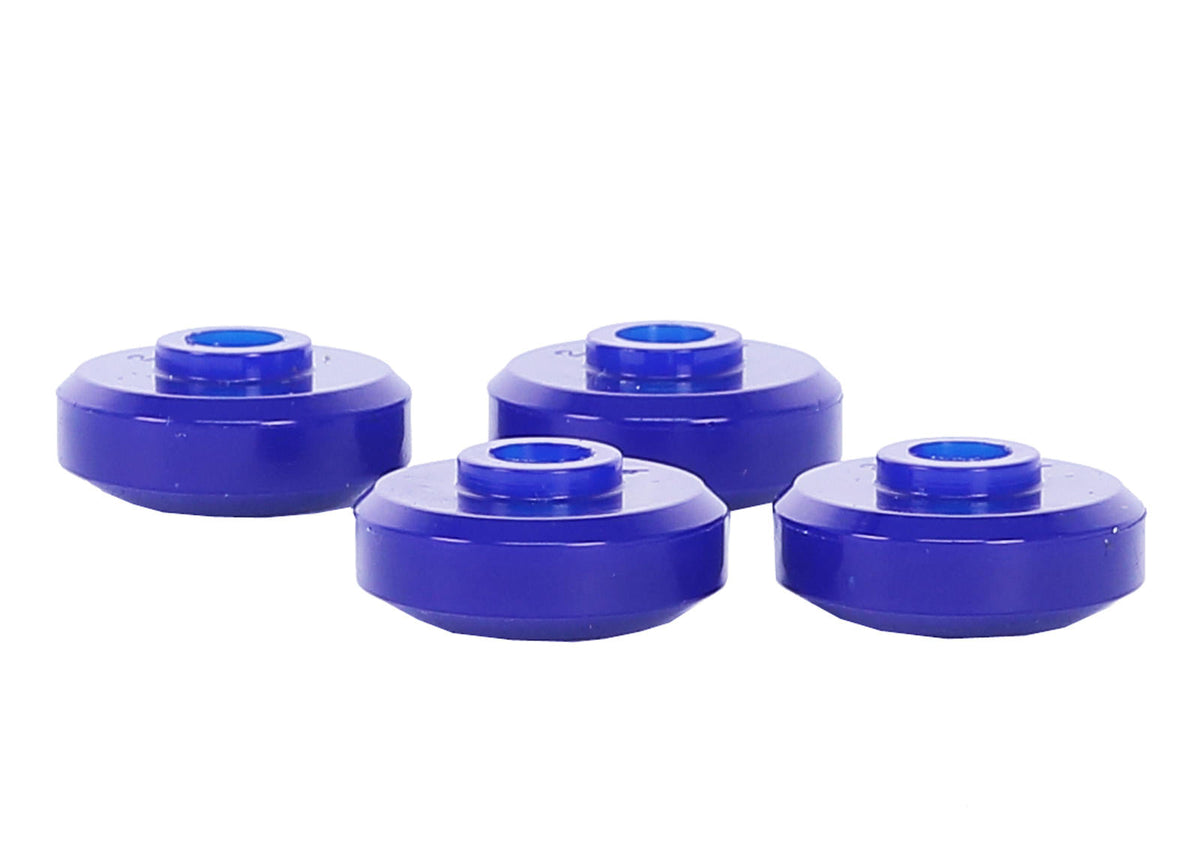 SPF2244K - Front Shock Upper Bush Kit for HOLDEN COLORADO 2008-2012 RC 4WD
