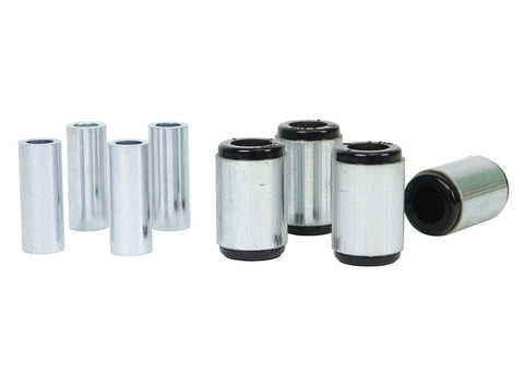 W62012 - Rear Lower Control Arm Bush Kit (50mm) for NISSAN 300ZX 1989-1997 - 300ZX Z32
