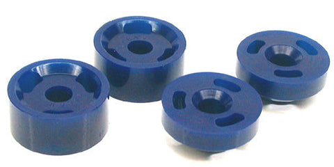 SPF0138VK - Rear Diff Mount Bush Kit for TRIUMPH 2500 1974-1975 TC