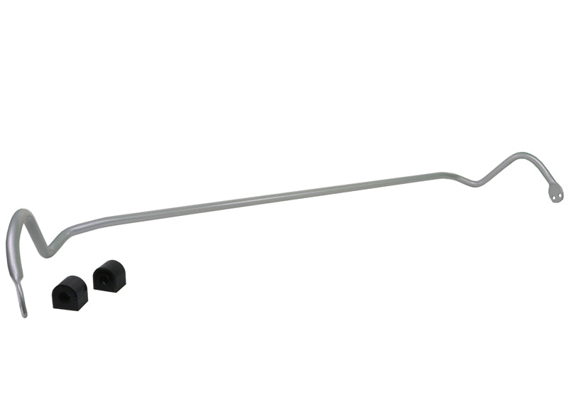BCR15Z - Rear Sway Bar - 18mm 2 Point Adjustable for CHRYSLER 300C 2004-2012 - 300C LX