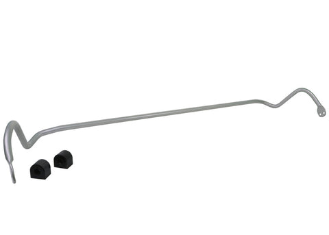 BCR15Z - Rear Sway Bar - 18mm 2 Point Adjustable for CHRYSLER 300C 2004-2012 - 300C LX