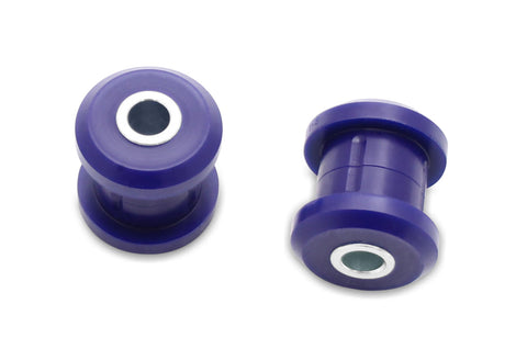 SPF3582K - Rear Lower Arm - Outer Bush Kit for CHEVROLET CAPTIVA 2006-2018 C100, C140