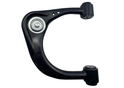 WA378R - Front Upper Control Arm - RHF for TOYOTA HILUX 2005-2015 - (N70) 4WD