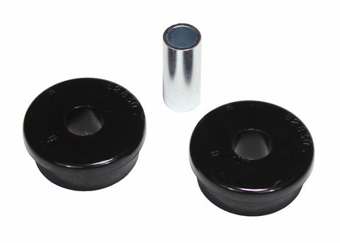 W92830 - Gearbox Selector Linkage Support Bush Kit for SUBARU IMPREZA 2000-2009 - GD