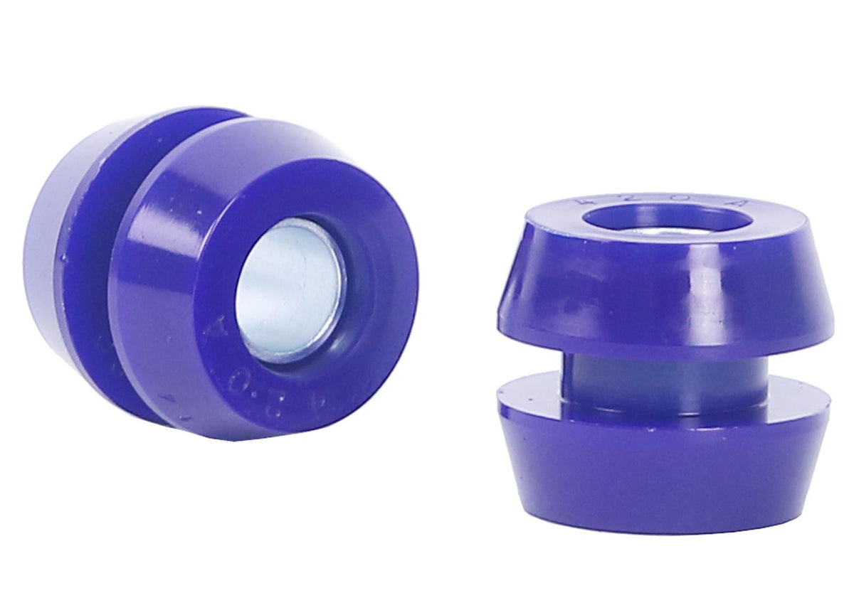 Front Sway Bar To Lower Control Arm Bush Kit