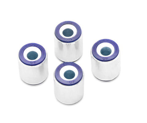 Rear Upper Control Arm Camber Kit