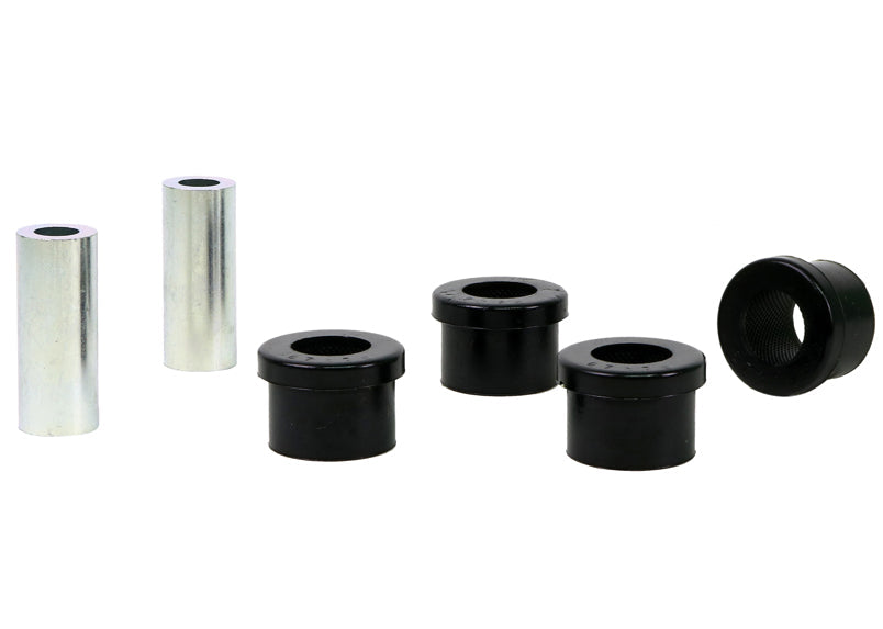 W53294 - Front Lower Control Arm Bush Kit (Front) for SUZUKI SWIFT 2005-2011 - EZ