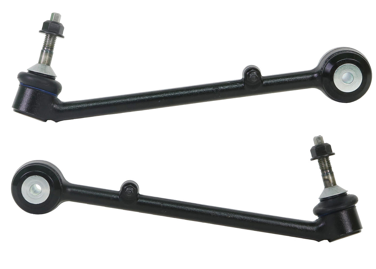 Front Lower Control Arm Kit for HOLDEN COMMODORE 2013-2017 - COMMODORE VF 2013-2017 - COMMODORE VF