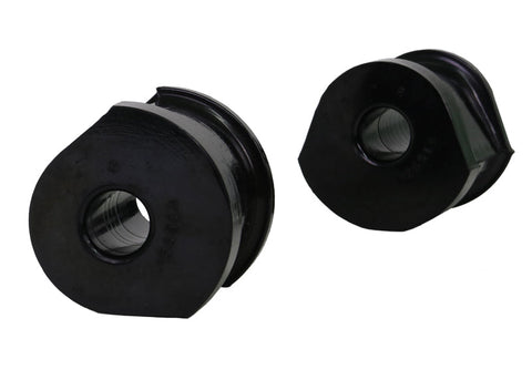 W51592 - Front Lower Control Arm Bush Kit (Rear) for MITSUBISHI MAGNA 1991-1996 - TR, TS