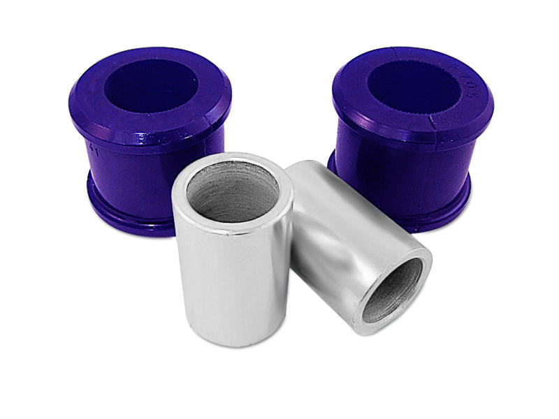 SPF2705K - Front Panhard Rod Bushing for FORD USA F250 2007-on 4WD