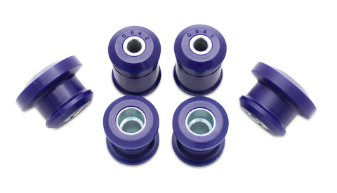 KIT152K - Front Suspension Bush Kit for HOLDEN COMMODORE 1993-2000 VR, VS Wagon and Ute
