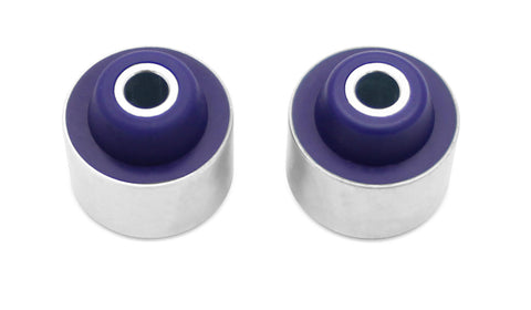 Front Lower Control Arm - Rear Bush Kit