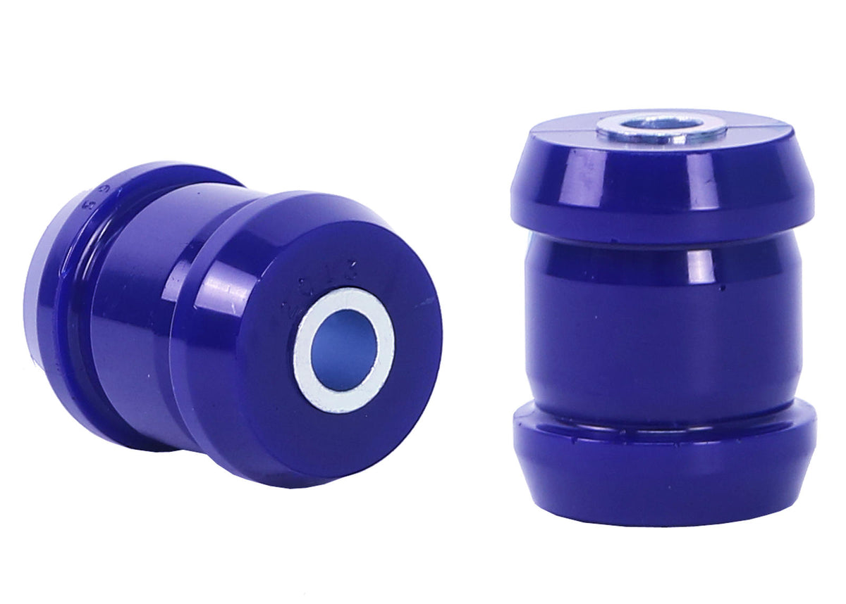 Front Strut Bar To Chassis Bush Kit