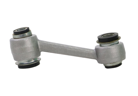 W11414 - Front Steering Idler Arm for NISSAN XFN 1988-1992 - XFN UTE