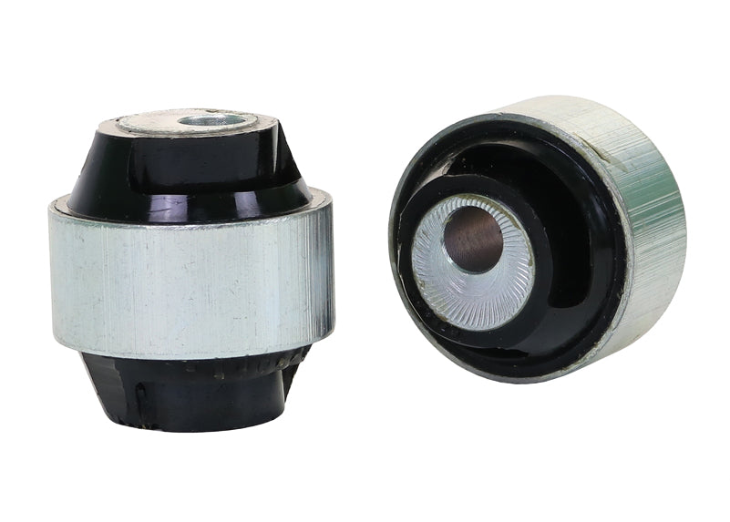 W53298 - Front Lower Control Arm Bush Kit (Rear) for TOYOTA KLUGER 2003-2007 - MCU28