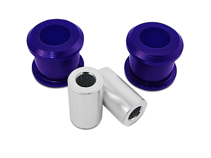 SPF2675K - Rear Toe Arm - Inner Bush Kit for MAZDA RX-7 1992-2002 Series 6, 7, 8 FD