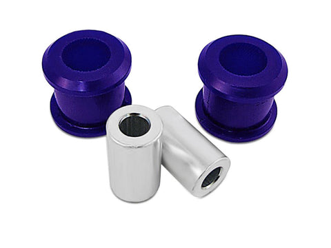 SPF2675K - Rear Toe Arm - Inner Bush Kit for MAZDA RX-7 1992-2002 Series 6, 7, 8 FD
