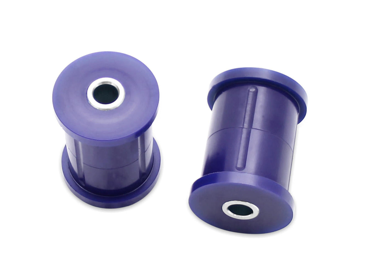 SPF2356K - Rear Lower Trailing Arm - Rear Bush Kit for MAZDA 323 1977-1982 FA