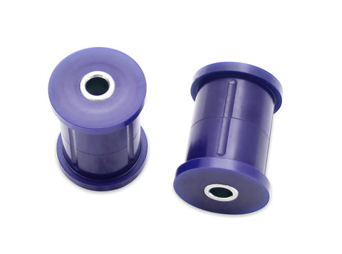 SPF2356K - Rear Lower Trailing Arm - Rear Bush Kit for MAZDA 323 1977-1982 FA