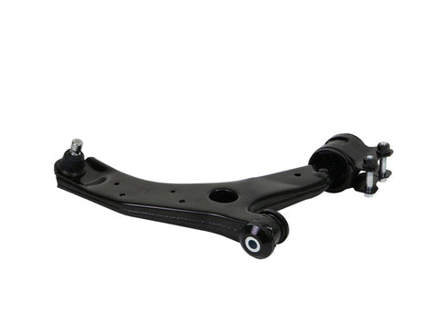 WA317R - Front Lower Control Arm - RHF for MAZDA 3 2004-2009 - 3 BK