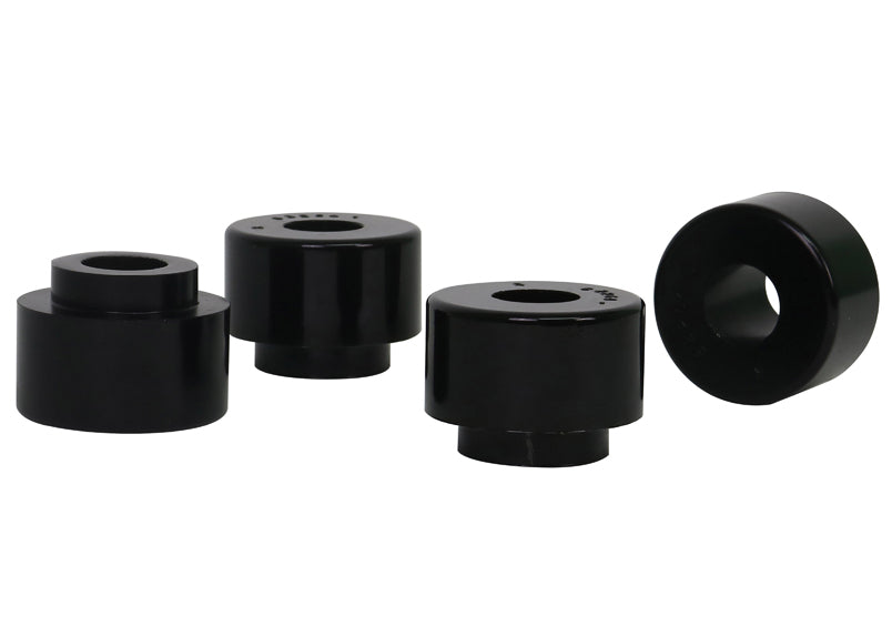 W82264 - Leading Arm - To Chassis Bushing Kit for FORD F SERIES 1968-1992 - F100 2WD