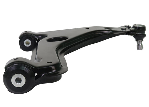 WA323L - Front Lower Control Arm - LHF for HSV VXR 2006-2009 - VXR AH
