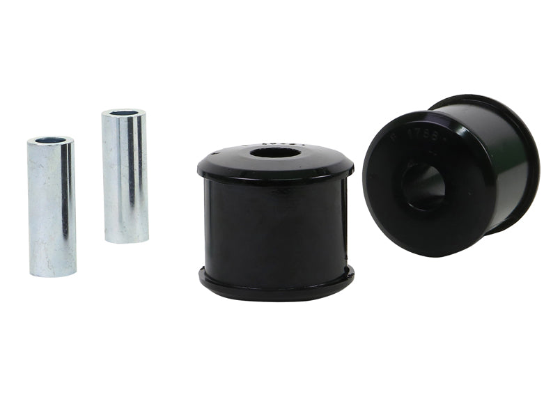 W61786 - Rear Lower Trailing Arm Bush Kit for FORD FAIRLANE 1982-1988 - ZK, ZL