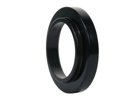W73420 - Rear Spring Spacer (20mm) for TOYOTA HILUX SURF 1993-2002 - ZN185