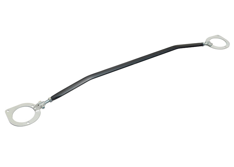KSB504 - Front Strut Brace (To - 07/03) for HSV MANTA 1997-1999 - VT