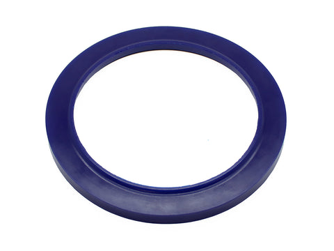 SPF2365-5K - Front Coil Spring Spacer - 5mm for HOLDEN COMMODORE 2002-2004 VY Ute