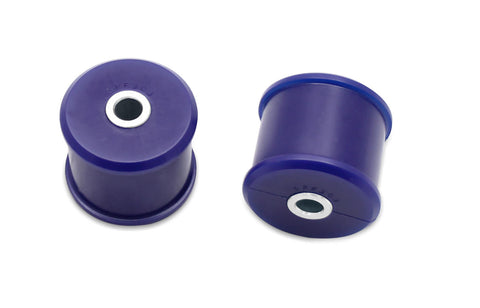 SPF0303K - Rear Trailing Arm Upper Rear Bush Kit for FORD FALCON 1982-1988 XE, XF Sedan