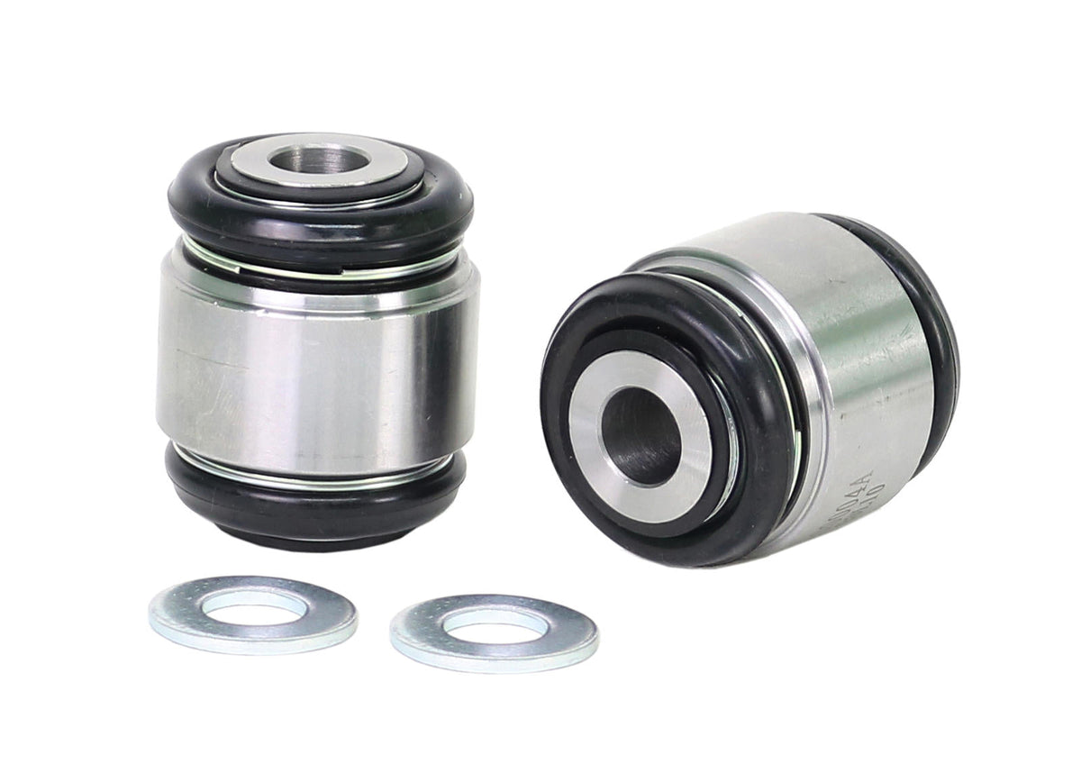 W63412 - Rear Upper Control Arm - Outer Bearing Kit for SUBARU BRZ 2012-2021 - ZC6 (Lower)