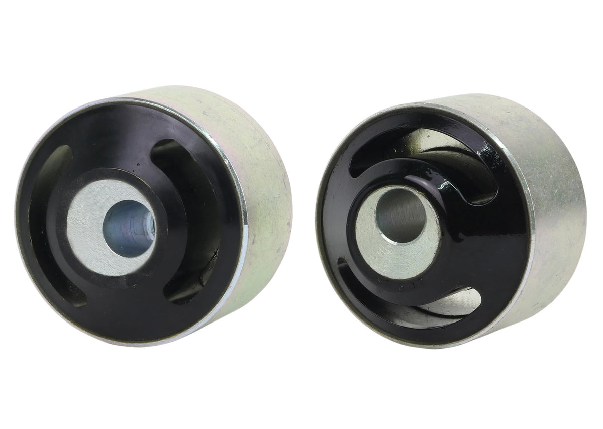 W53449 - Front Lower Control Arm - Rear Bush Kit - Offset (66mm) for KIA CERATO KOUP 2009-2013 - TD