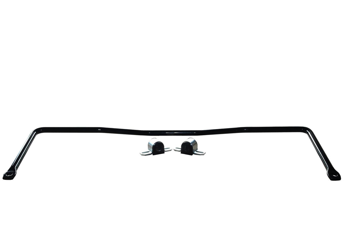SHF7 - Front 27mm Sway Bar for HOLDEN H SERIES 1971-1978 HQ, HJ, HX, HZ Ute, Panel Van and One Tonner