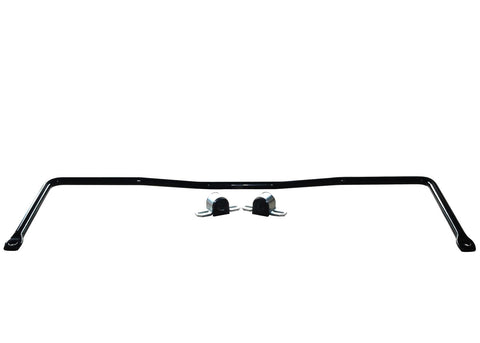 SHF7 - Front 27mm Sway Bar for HOLDEN H SERIES 1971-1978 HQ, HJ, HX, HZ Ute, Panel Van and One Tonner