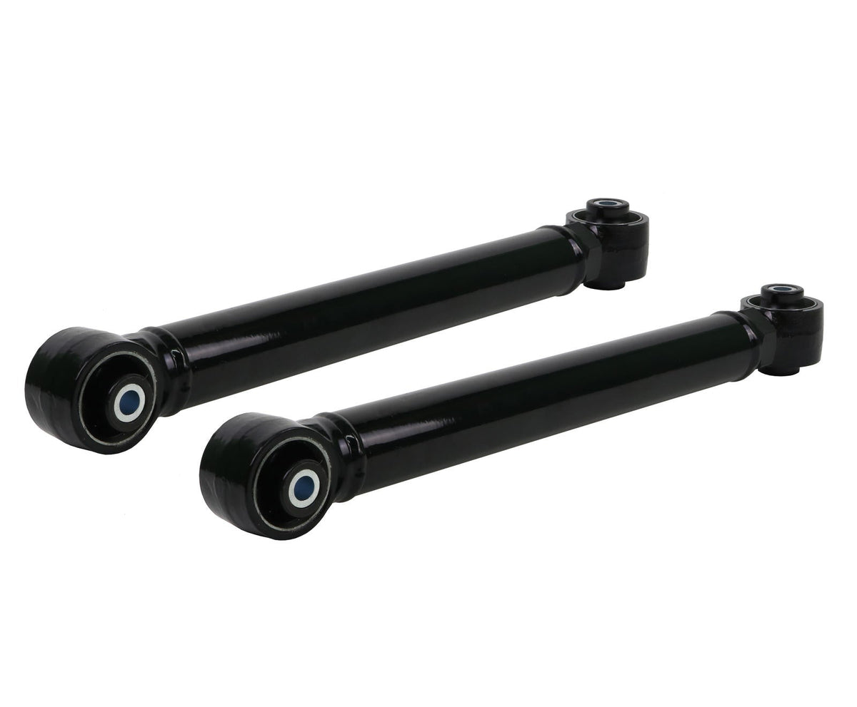 KTA225 - Rear Lower Trailing Arms (Adjustable) for JEEP WRANGLER 2017-ON - JL