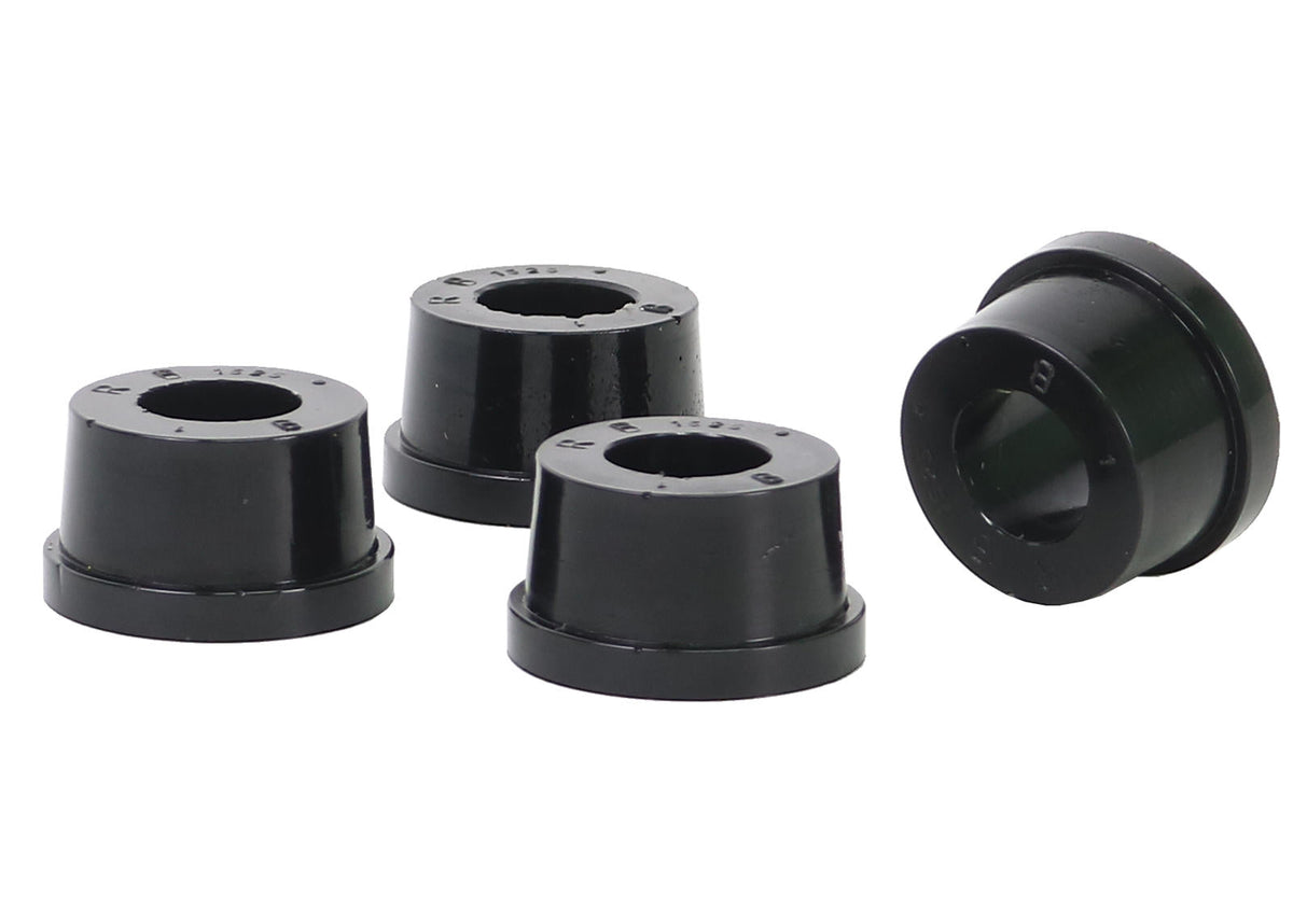 W51525 - Front Upper Control Arm Bush Kit (Outer) for MORRIS 1955-1971 - 1000